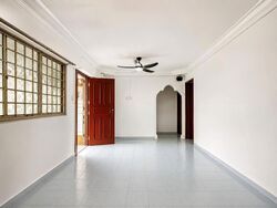 Blk 437 Yishun Avenue 6 (Yishun), HDB 4 Rooms #608136051
